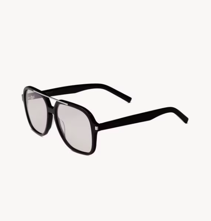 Brýle SL 545, Saint Laurent, 520 usd
