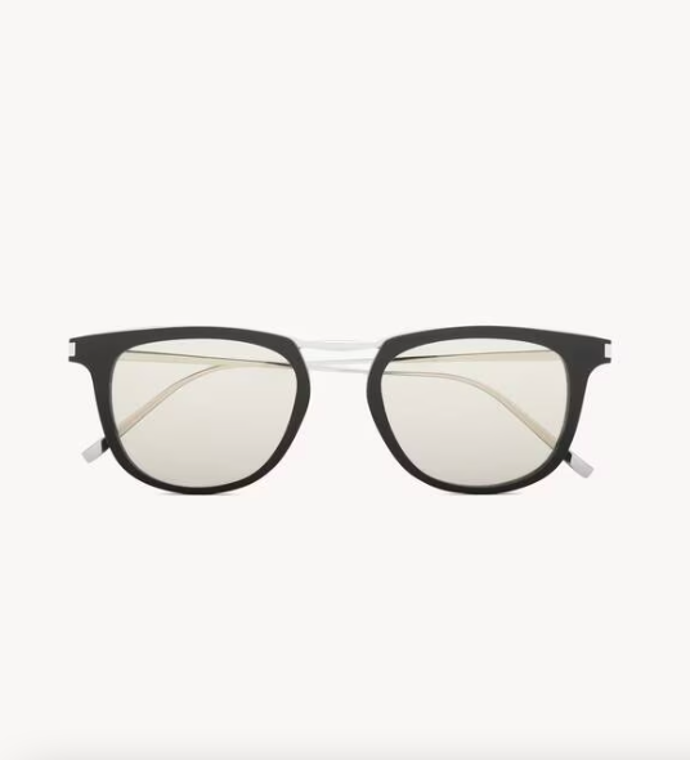 Brýle SL 753, Saint Laurent, 520 usd
