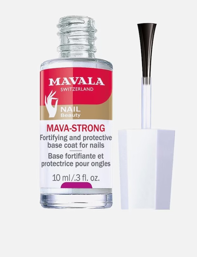 Mavala lak na nehty, Douglas, 404 Kč

