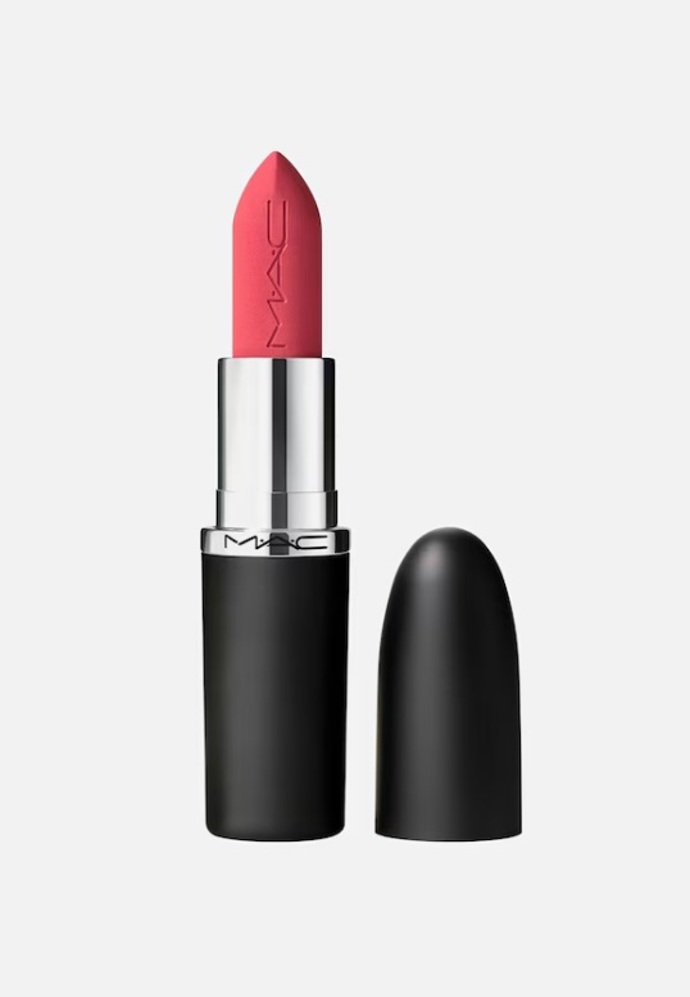 MAC rtěnka, Douglas, 612 Kč
