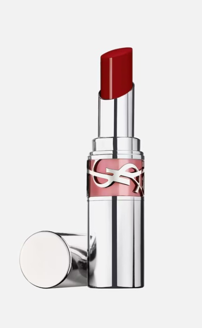 Yves Saint Laurent rtěnka, Douglas, 949 Kč

