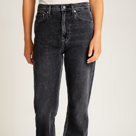 Calvin Klein Jeans 2349 Kč
