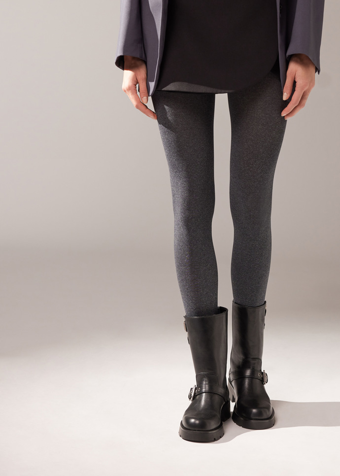 Punčocháče, Calzedonia, 459 Kč
Punčocháče, Calzedonia, 459 Kč
