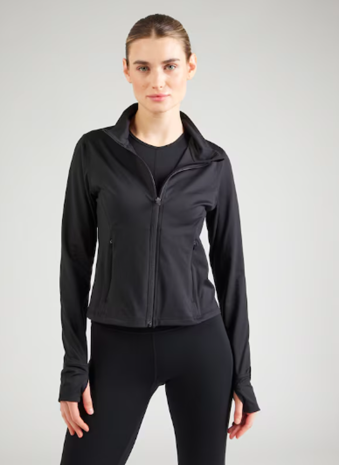 Champion Authentic mikina 1529 Kč
Champion Authentic mikina 1529 Kč