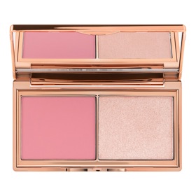 Paletka, Charlotte Tilbury, 1090 Kč
