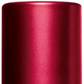 Lip tint, Clarins, 695 Kč
