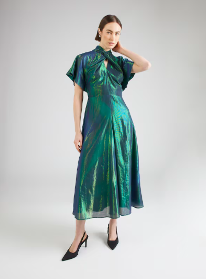 Closet London Společenské šaty 3449 Kč
