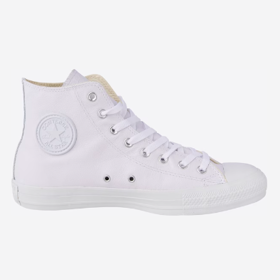 CONVERSE Kotníkové tenisky 1779 Kč
