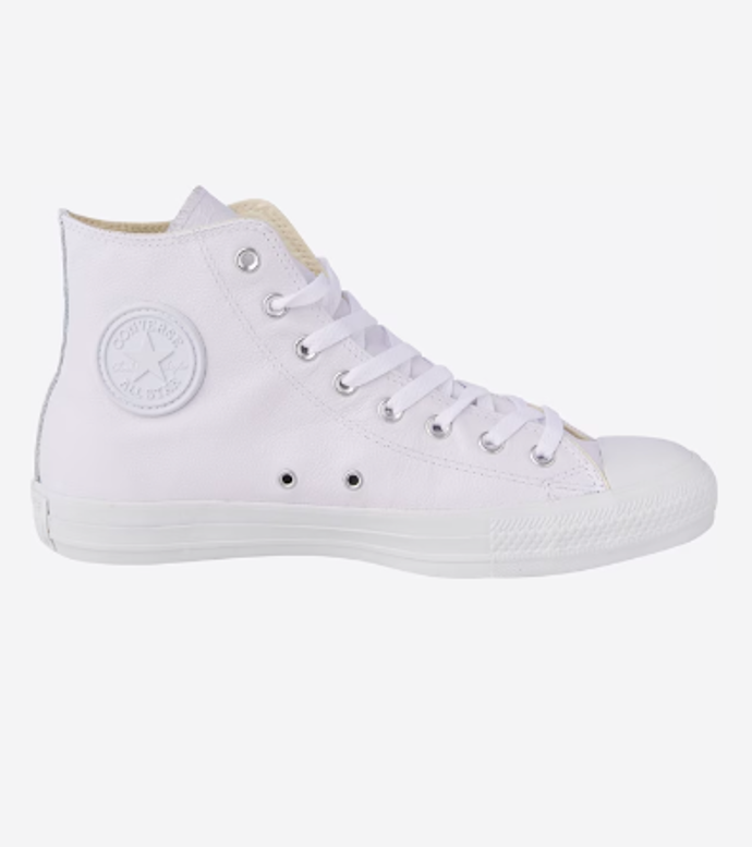 CONVERSE Kotníkové tenisky 1779 Kč
CONVERSE Kotníkové tenisky 1779 Kč