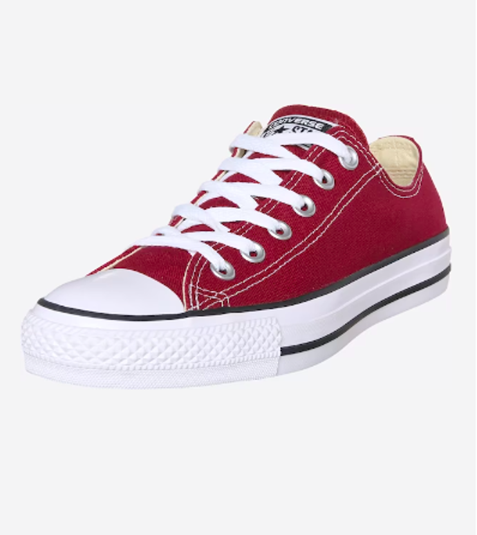 CONVERSE Tenisky 1649 Kč
CONVERSE Tenisky 1649 Kč