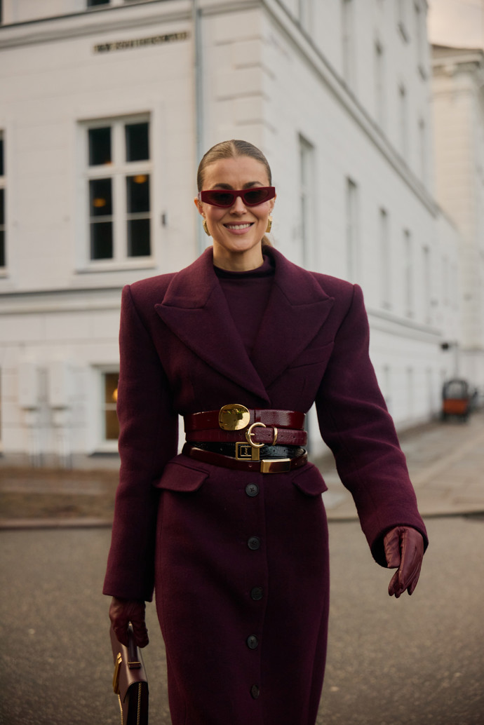 Pásky na rok 2025
Pásky na rok 2025
