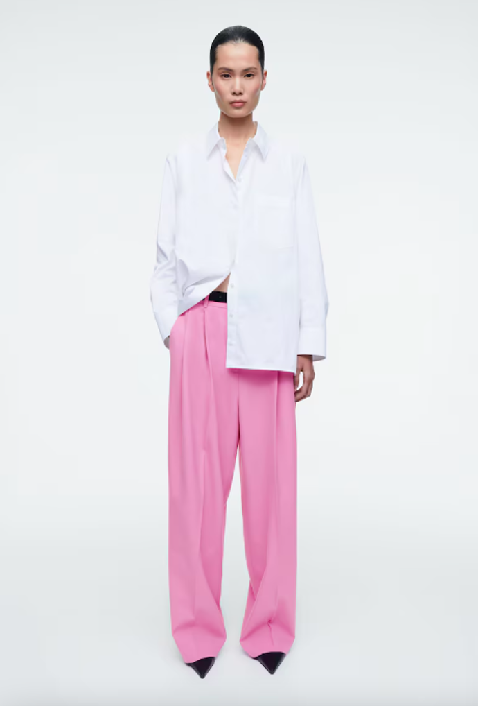 COS, 129 eur
