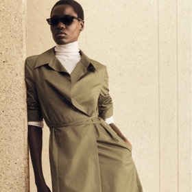 Cos, 135 eur
