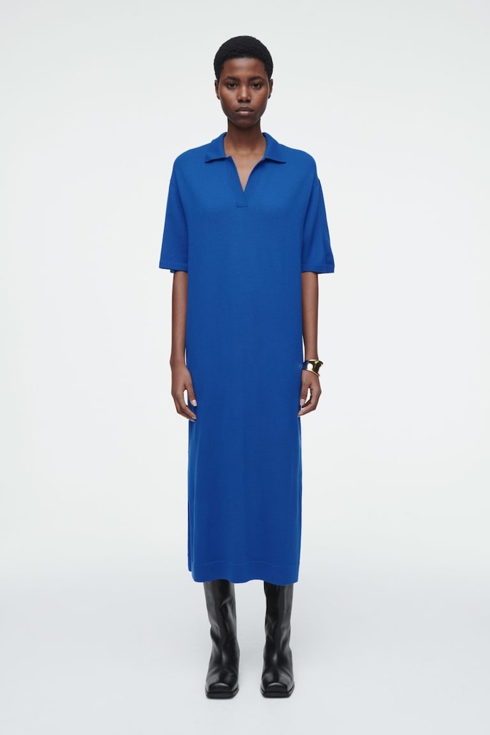 Cos, 99 eur
Cos, 99 eur
