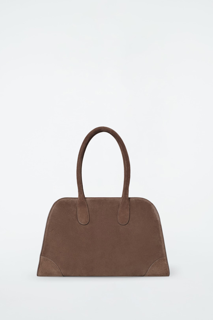 COS, od 5635 Kč
COS, od 5635 Kč