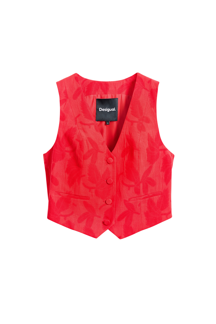 Desigual, 2099 Kč
