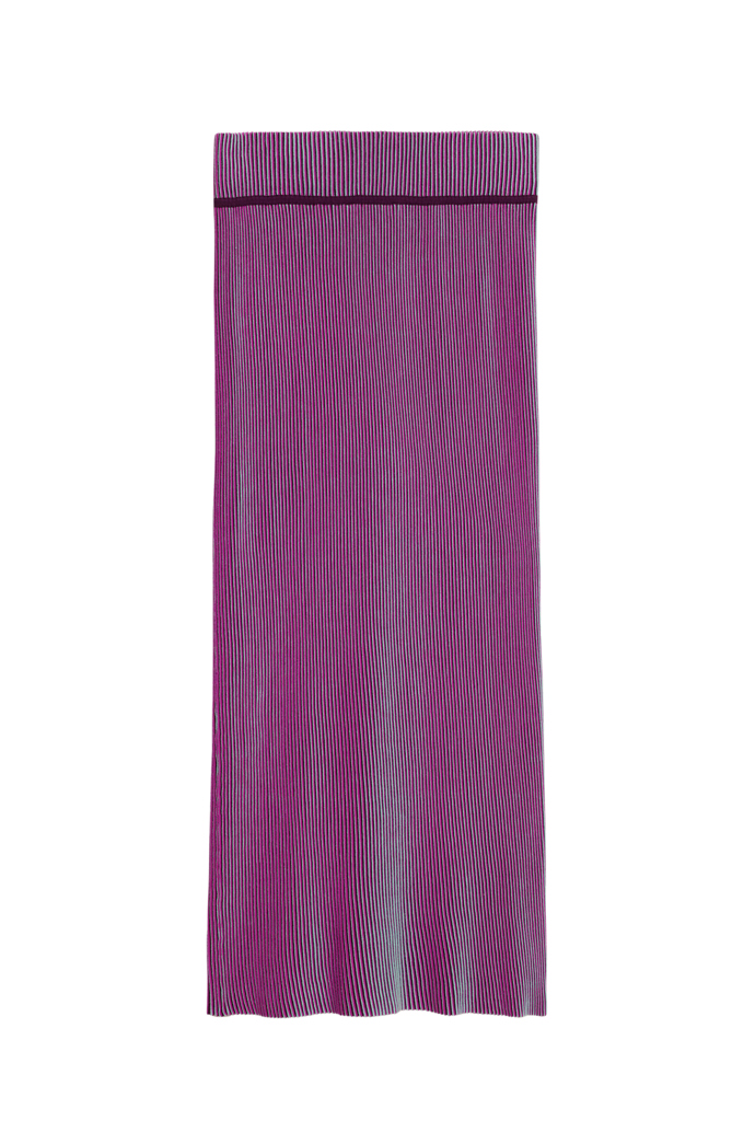 Desigual, 2379 Kč
Desigual, 2379 Kč