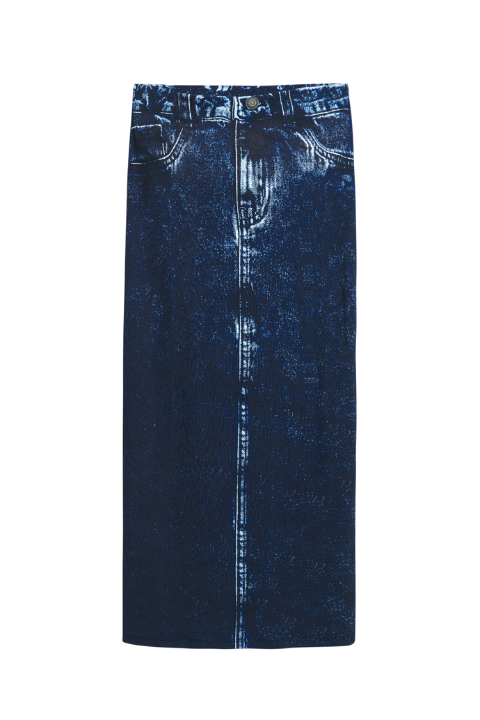 Desigual, 2099 Kč
Desigual, 2099 Kč