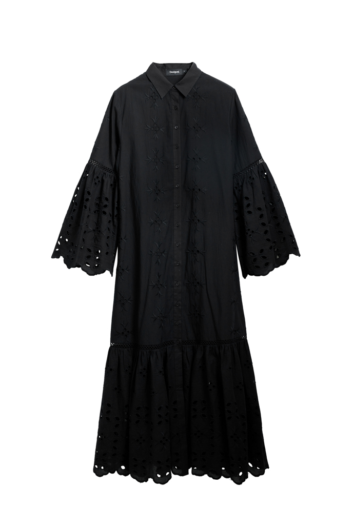 Desigual, 4029 Kč
