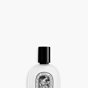 Vlasový parfém, Diptyque, 60 EUR
