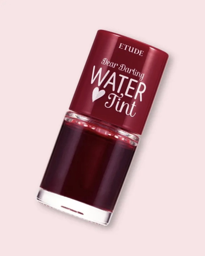 Lip tint, Etude, 145 Kč
