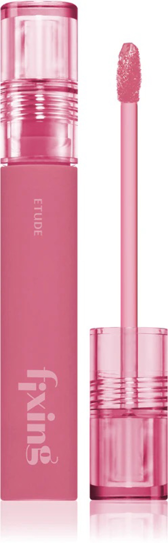 Lip tint, Etude, 258 Kč
