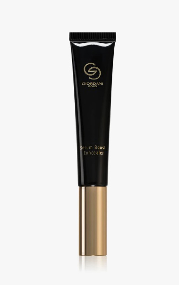 Korektor proti vráskám, otokům a tmavým kruhům, Oriflame, 298 Kč
