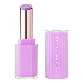 Rtěnka, Fenty Beauty, 610 Kč
