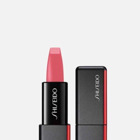 Shiseido rtěnka, Douglas, 699 Kč
