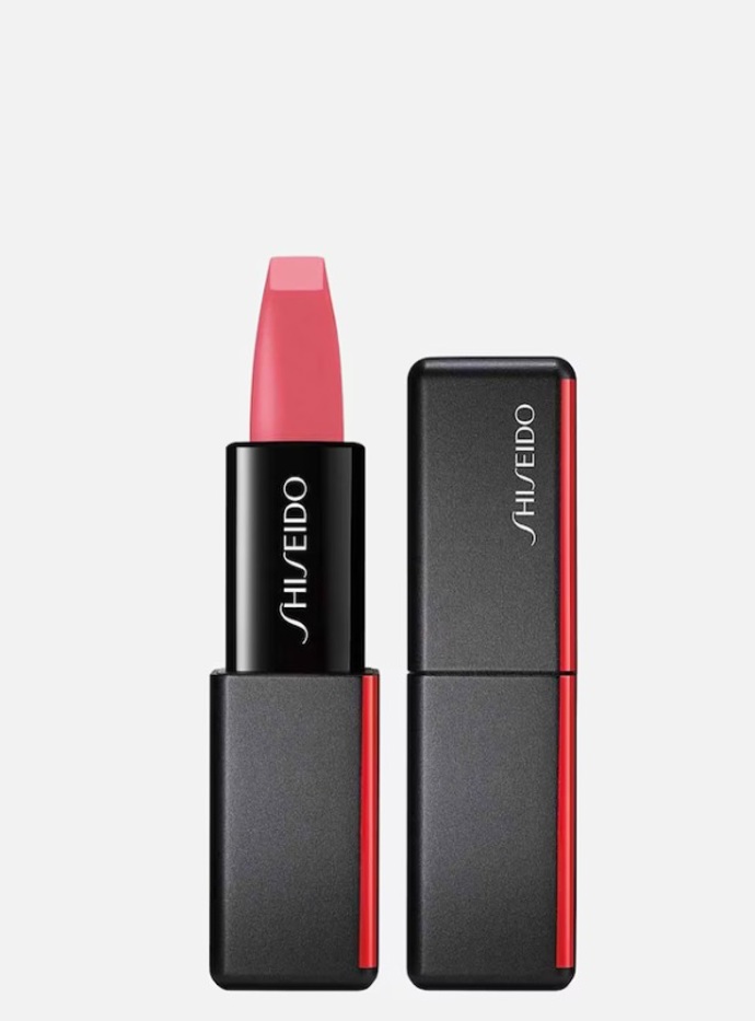 Shiseido rtěnka, Douglas, 699 Kč
