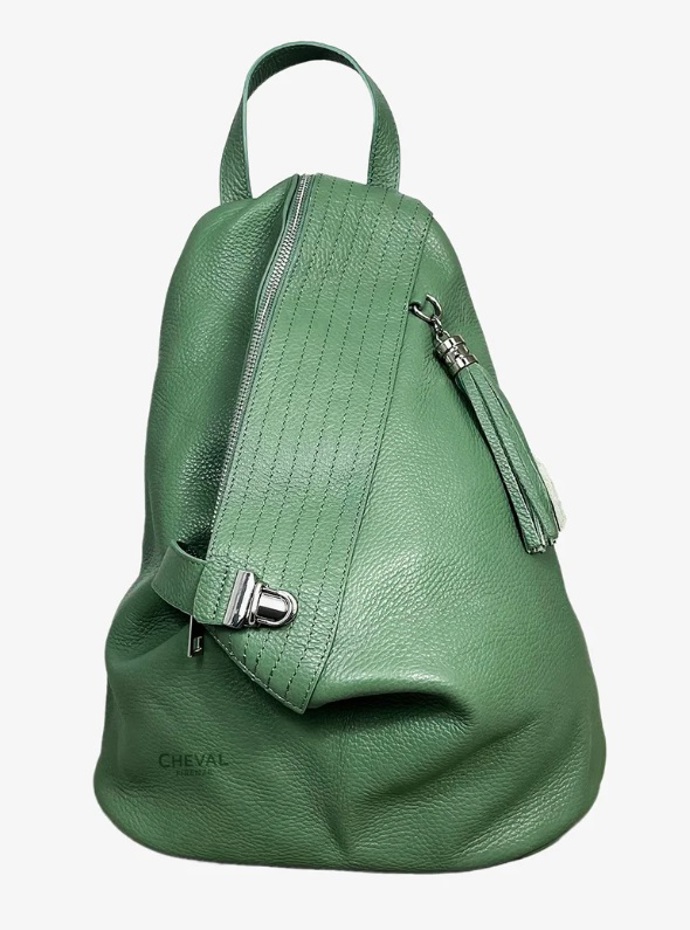 Dámský batoh do města, CHEVAL FIRENZE, 3 635 Kč
