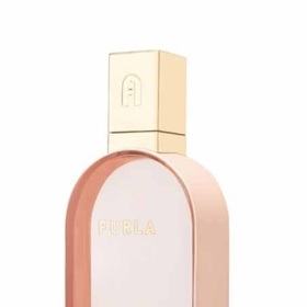 Furla Magnifica Parfémová voda, 10 ml, Douglas, 455 Kč
