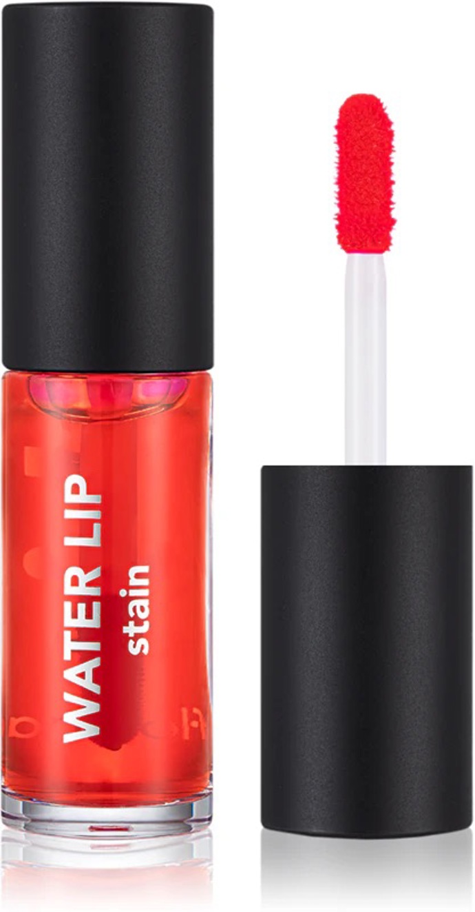 Lip stain, Flomar, 179 Kč
