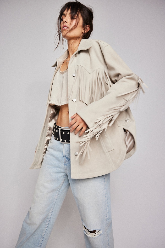 Free People, 575 eur
Free People, 575 eur