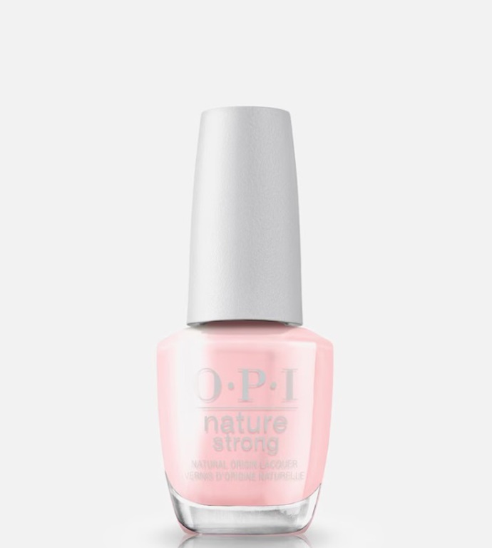 OPI lak na nehty, Douglas, 289 Kč
