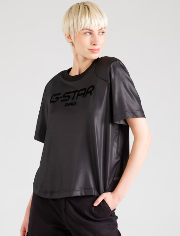 G-STAR Tričko 1599 Kč

