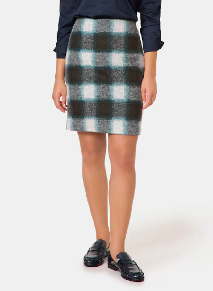 GERRY WEBER Sukně 1959 Kč
