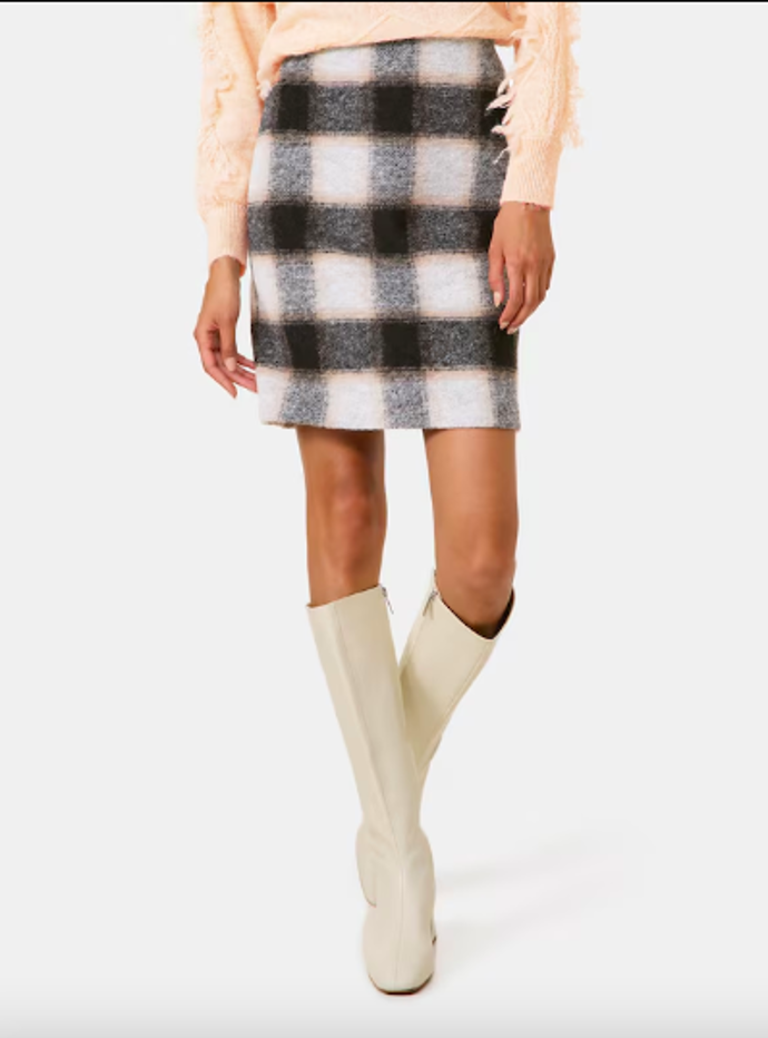 GERRY WEBER Sukně 2379 Kč
