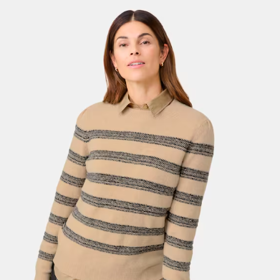 GERRY WEBER Svetr 1959 Kč
