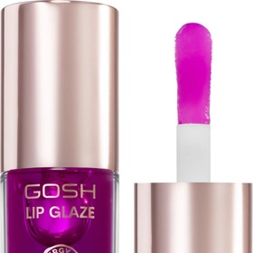 Lip tint, Gosh, 325 Kč
