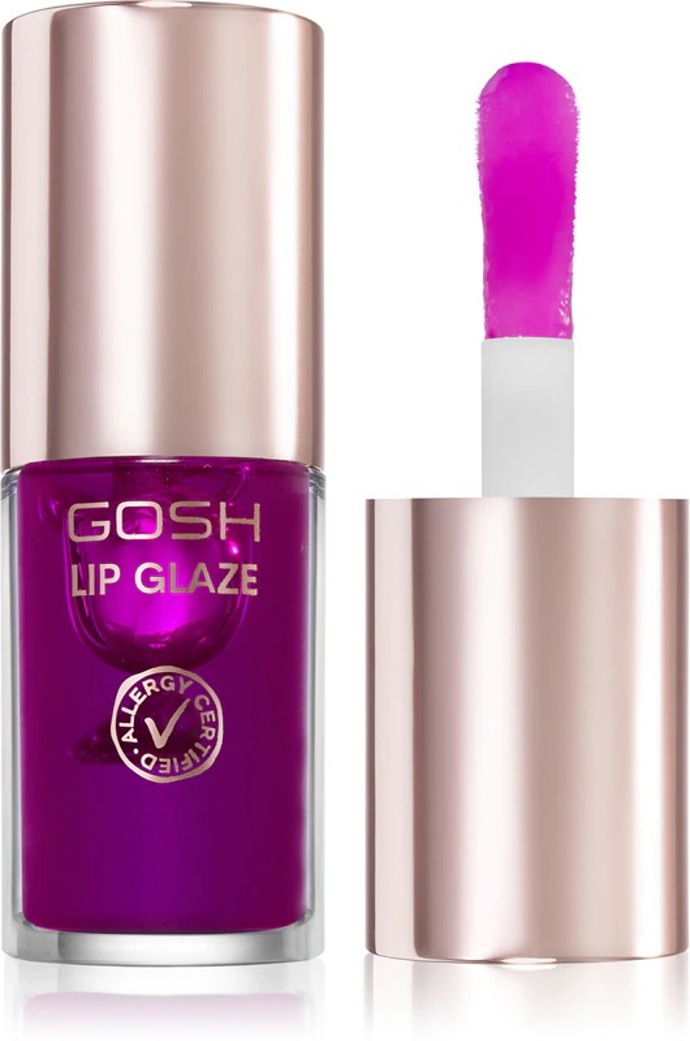 Lip tint, Gosh, 325 Kč
