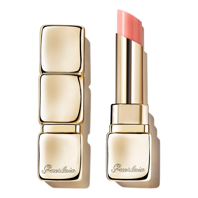 Rtěnka, Guerlain, 1130 Kč
Rtěnka, Guerlain, 1130 Kč