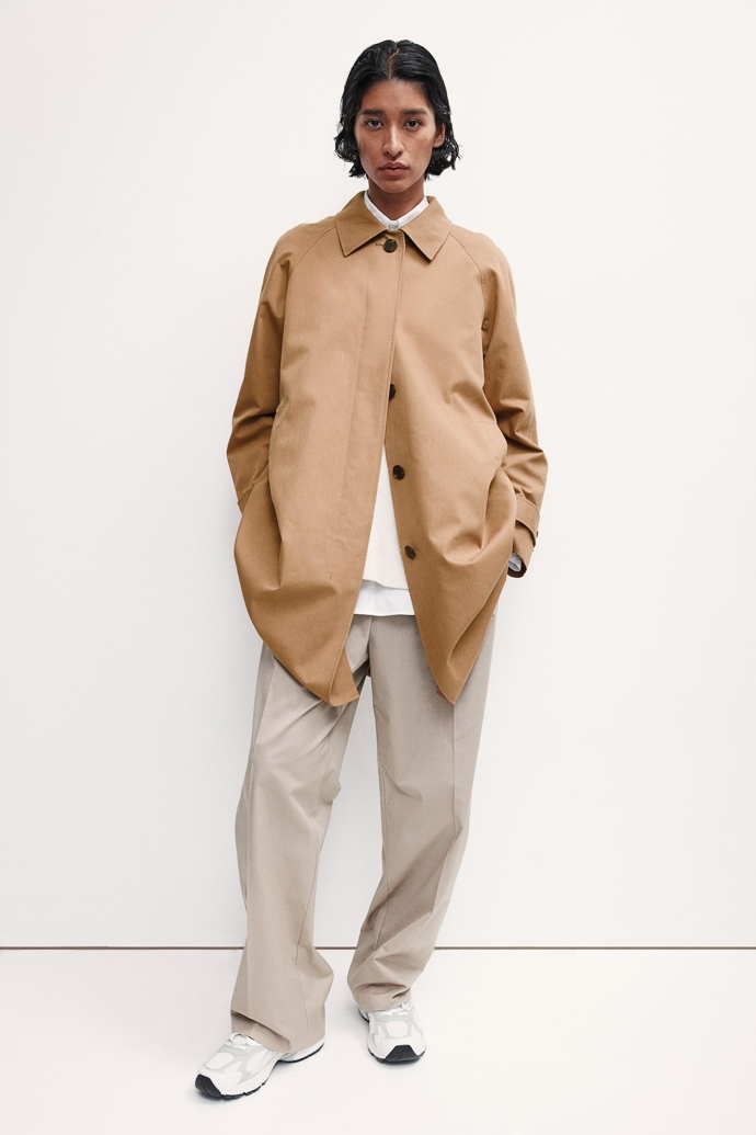 H&M, 1199 Kč
