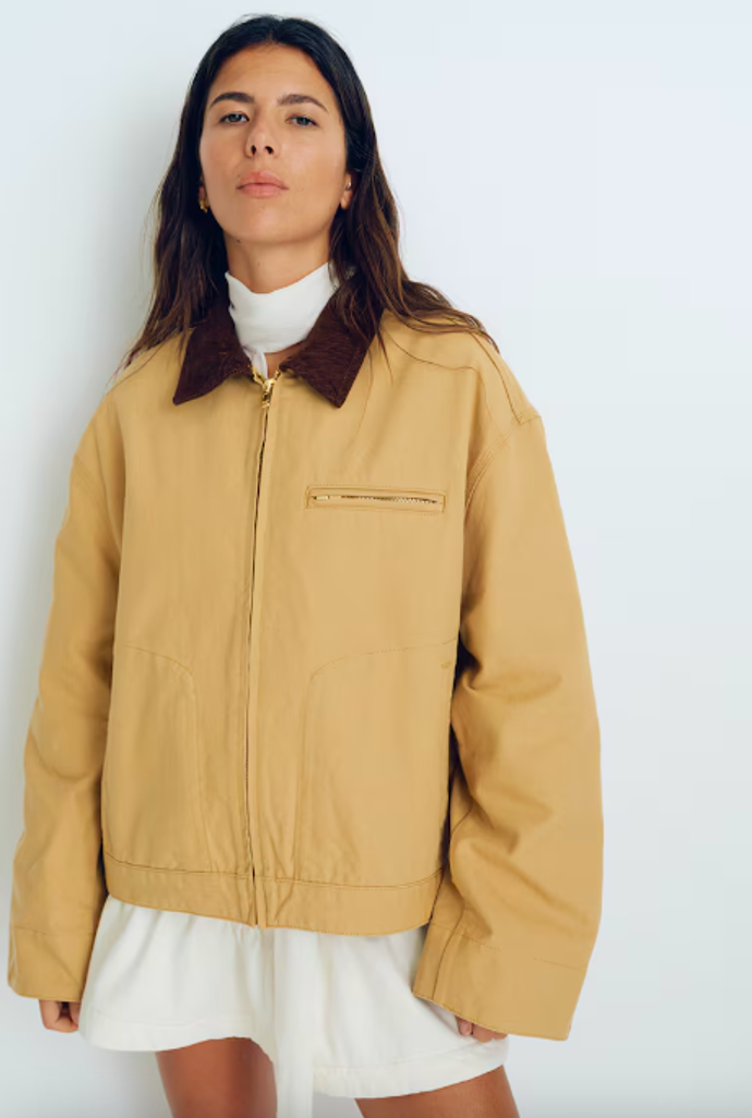 H&M, 1199 Kč
