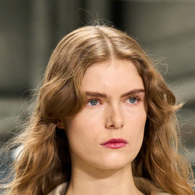 Carolina Herrera FW 25
