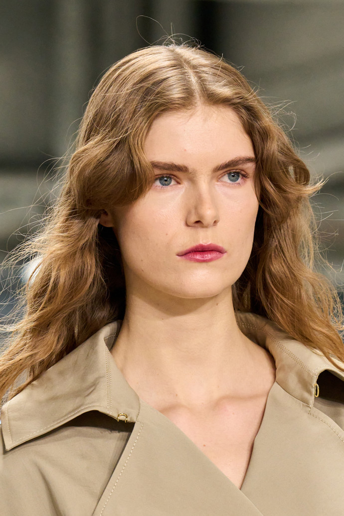 Carolina Herrera FW 25
Carolina Herrera FW 25