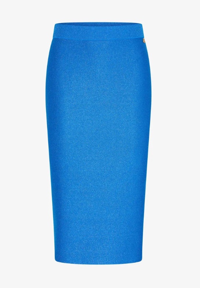 Sportovní pouzdrová sukně, 4funkyflavours, 1 477 Kč
