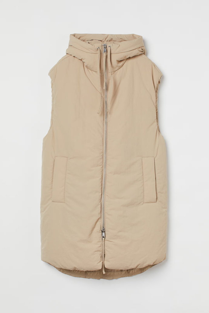 H&M, 1499 Kč
H&M, 1499 Kč