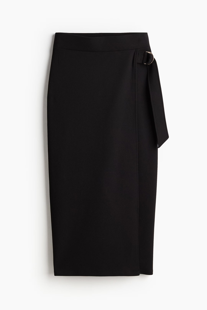 H&M, 379 Kč
H&M, 379 Kč