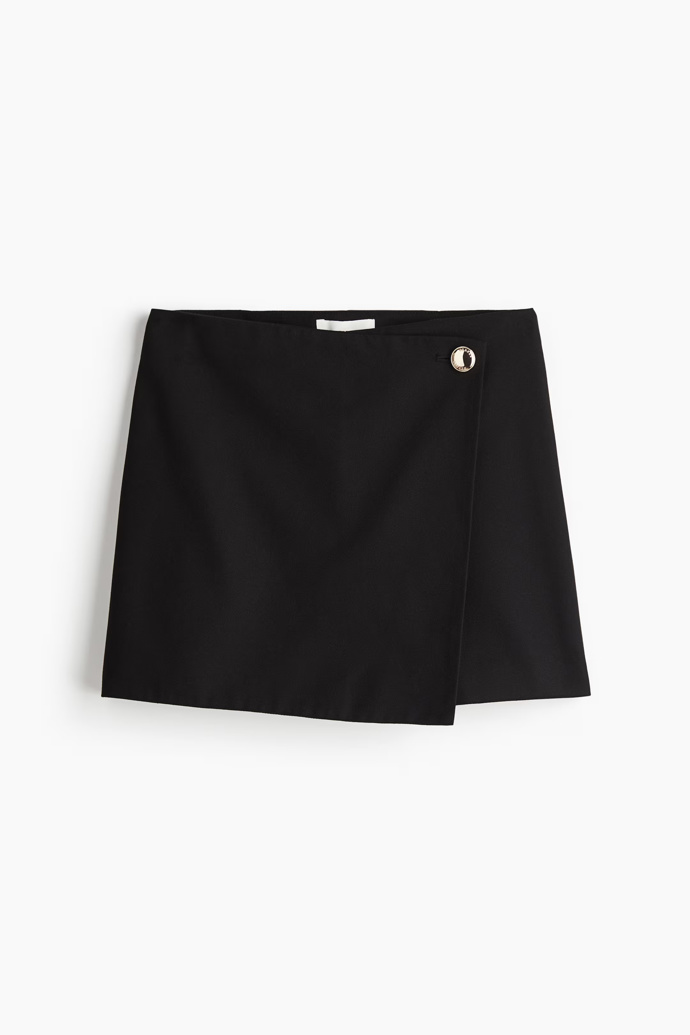 H&M, 479 Kč
H&M, 479 Kč